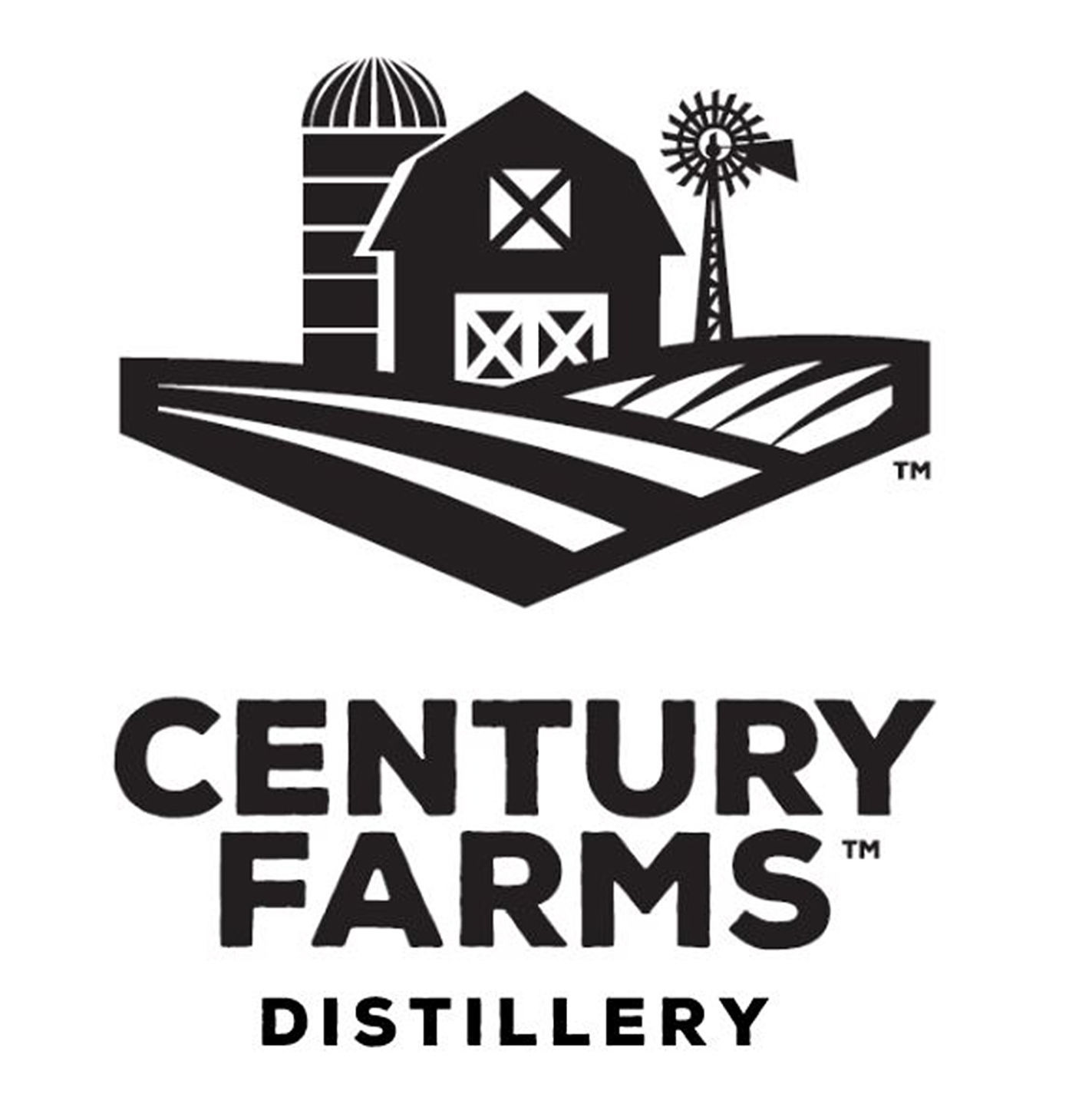 Century Farms Distillery